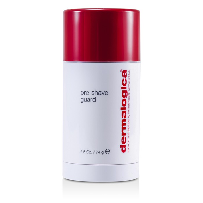 Dermalogica крем для предбритья с защитой и увлажнением для чувствительной кожи, 74 г