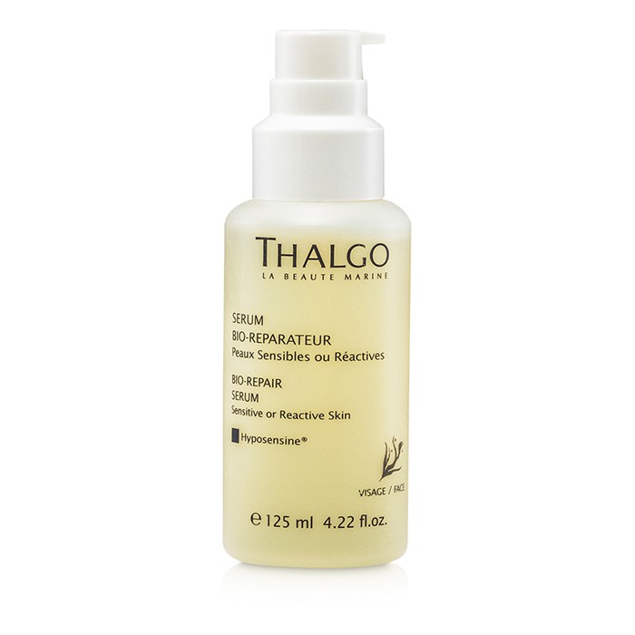 Bio Repair Serum (Salon Size)