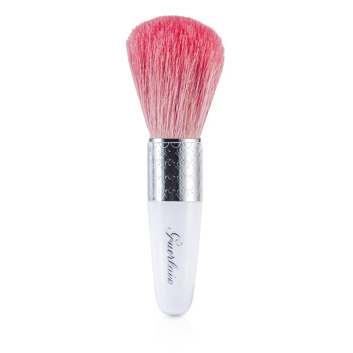 Кисть для пудры Guerlain Meteorites Powder Brush - для идеального сияния кожи