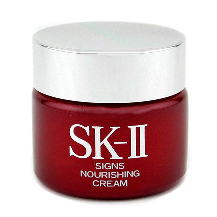 Крем для лица SK II с регенерирующим эффектом, 30 г