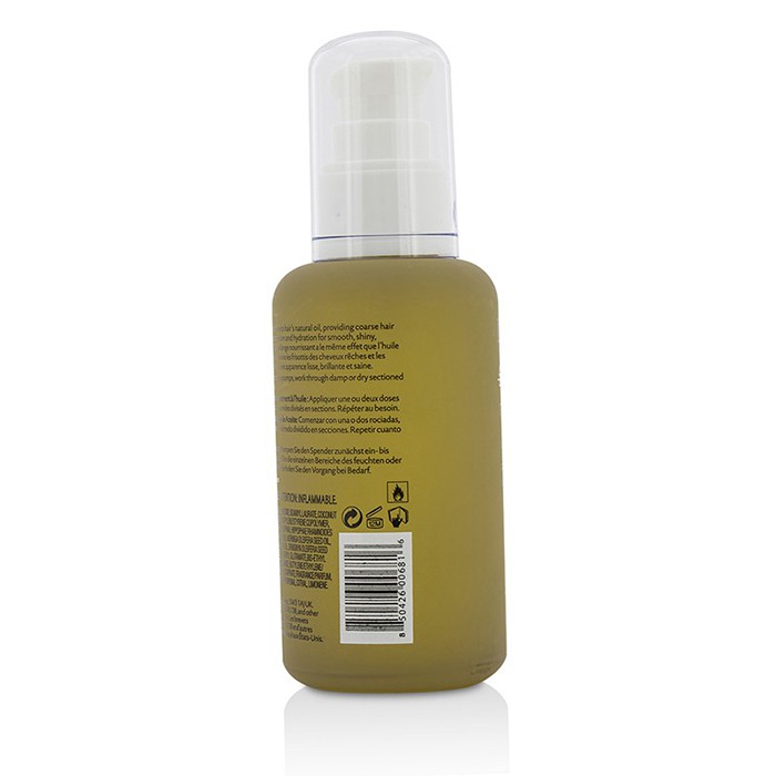 Масло для волос Living Proof с молекулой Healthy Hair Molecule, 100 мл