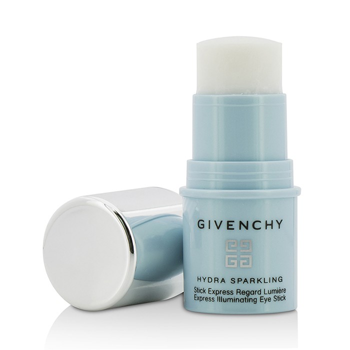 Крем-стик для глаз Givenchy с перламутровыми микрочастицами, 5 мл