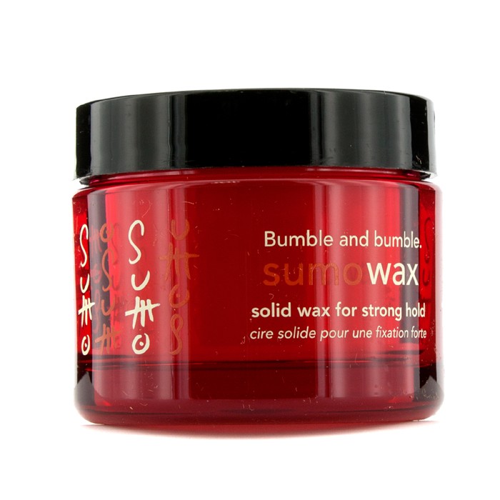 Воск для волос Bumble and Bumble с микро-кристаллическим воском, 50 мл