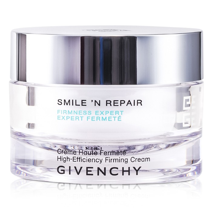 Крем для лица Givenchy с подтягивающим эффектом и комплексом MotionCorrect®, 50 мл