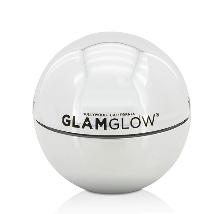 Glamglow эксфолиирующий гель для губ с сахаром и маслами, 25 г