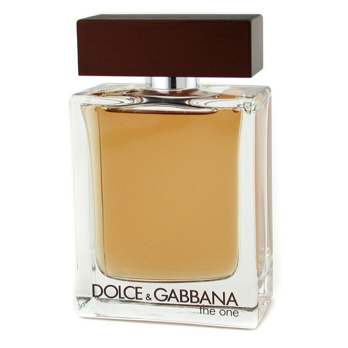 Dolce & Gabbana лосьон после бритья для лица 100 мл с охлаждающим эффектом и увлажнением