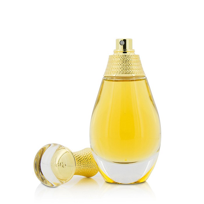 Christian Dior J'Adore L'Or эссенция парфюма для женщин 40 мл