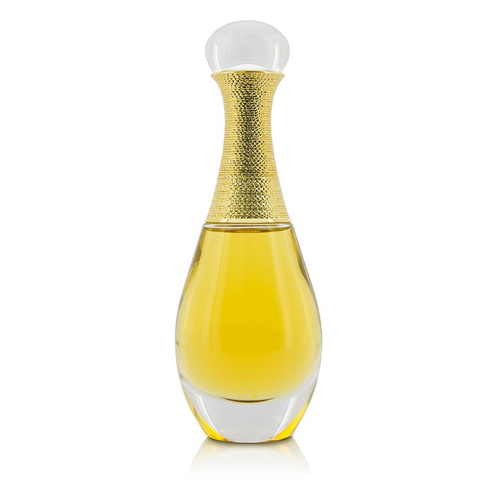 Christian Dior J'Adore L'Or эссенция парфюма для женщин 40 мл