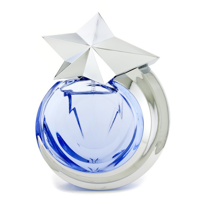 Thierry Mugler Angel: туалетная вода-спрей с запахом бергамота и пачули, 40 мл