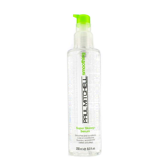 Сыворотка для волос Paul Mitchell с комплексом Super Skinny, 250 мл