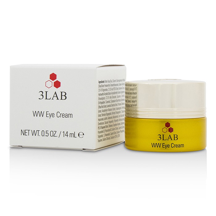 WW Крем для Век 14ml/0.5oz