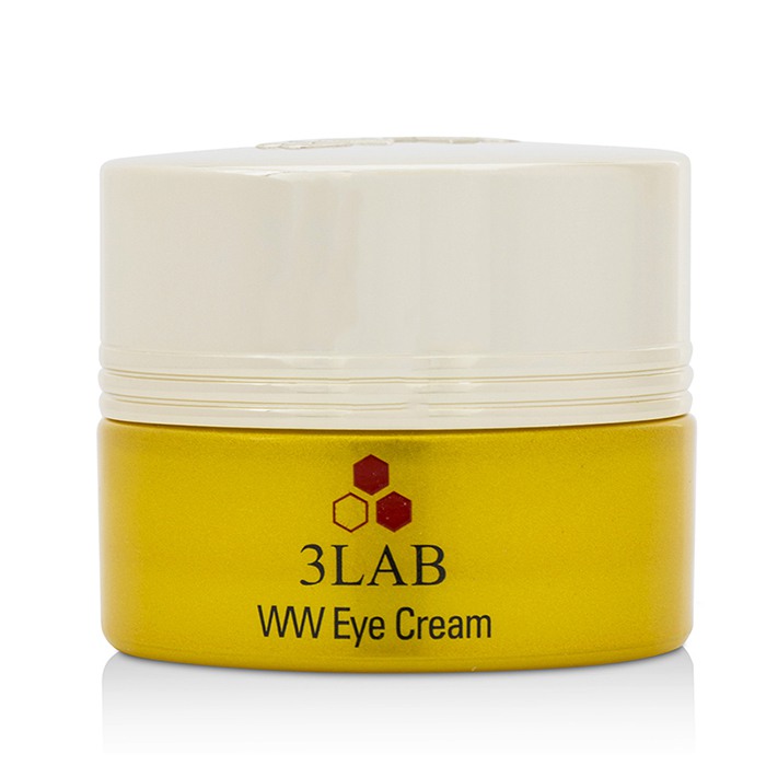 WW Крем для Век 14ml/0.5oz