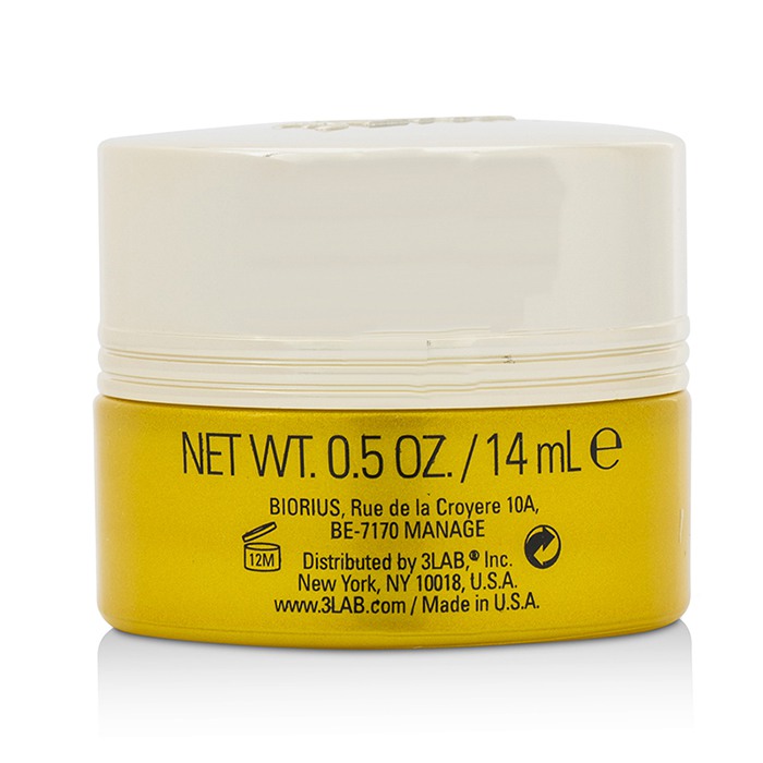 WW Крем для Век 14ml/0.5oz