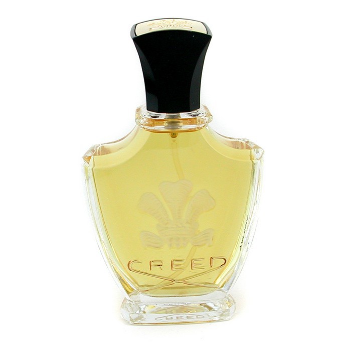 Парфюмерный спрей Creed Vanisia, 75 мл — восточный аромат с бергамотом, жасмином и сандалом для женщин