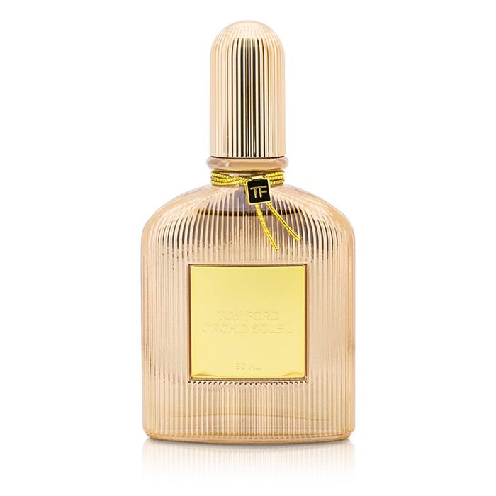 Tom Ford Orchid Soleil парфюм с орхидеей для женщин 30 мл
