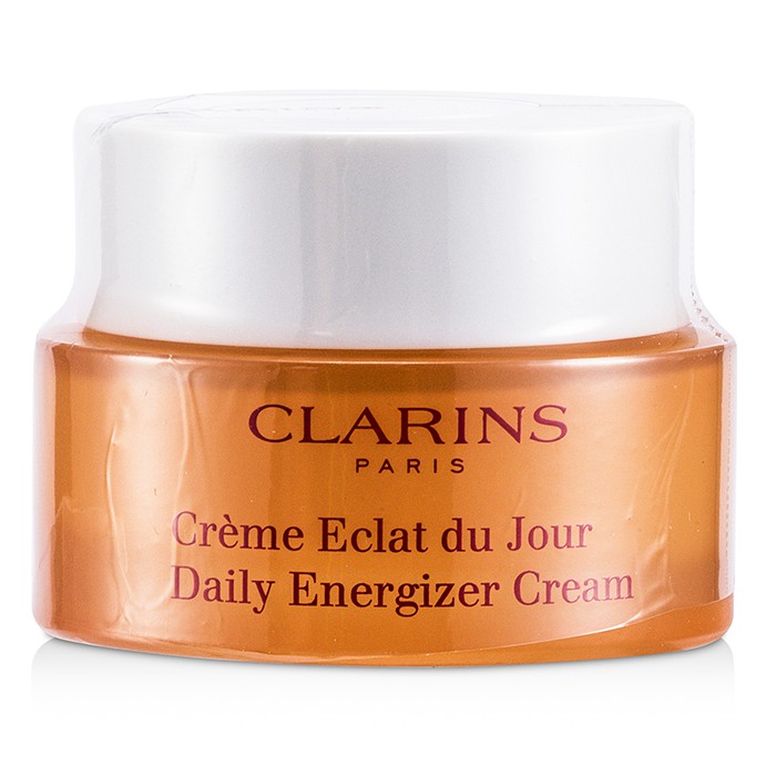 Крем для лица с увлажняющим эффектом 30 мл от Clarins
