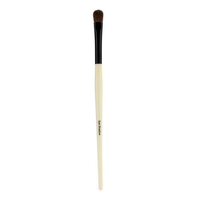 Кисть для теней Bobbi Brown с мягким ворсом для макияжа глаз