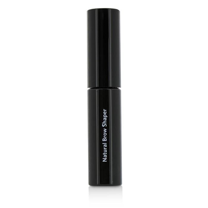 Прозрачный гель для укладки бровей Bobbi Brown с кремово-желейной текстурой, 4.2 мл