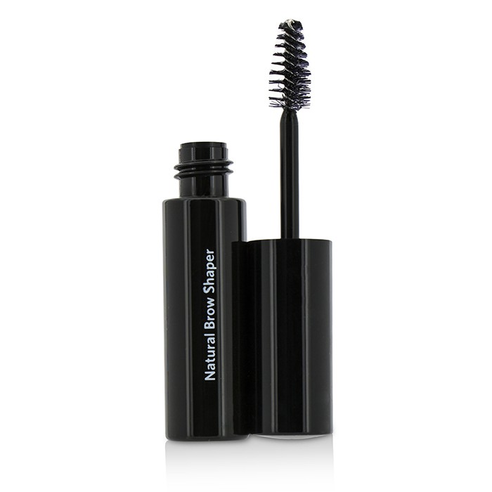 Прозрачный гель для укладки бровей Bobbi Brown с кремово-желейной текстурой, 4.2 мл