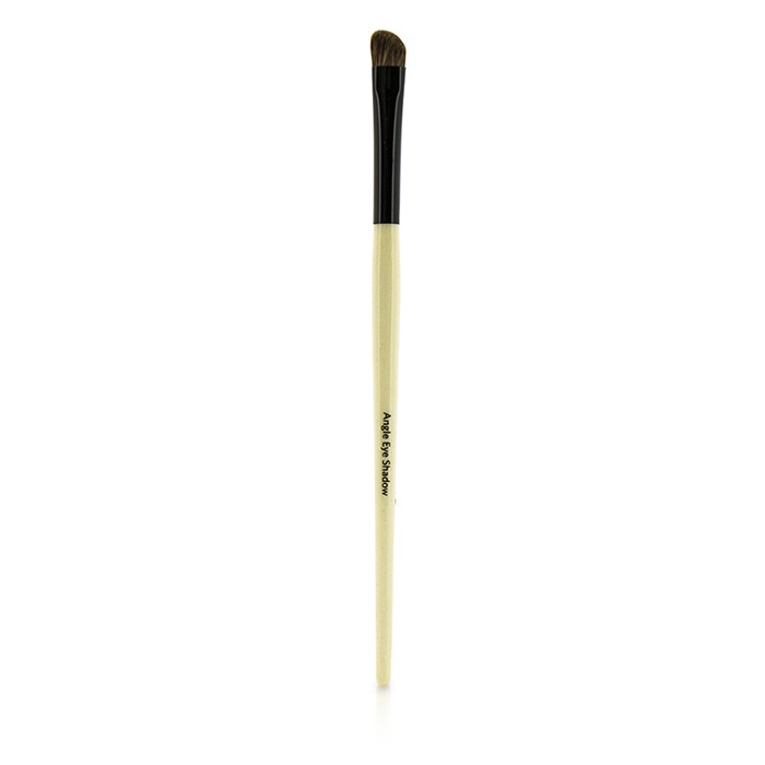 Кисть для теней с наклонной формой Bobbi Brown