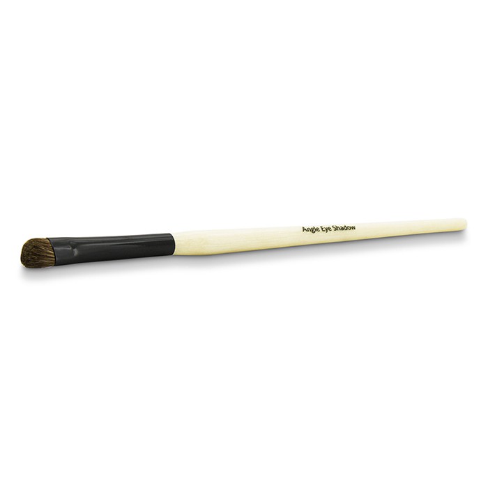 Кисть для теней с наклонной формой Bobbi Brown