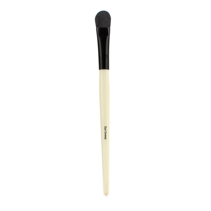 Кисть для теней Bobbi Brown с округлой щетиной для глаз