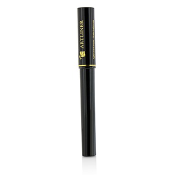 Подводка для глаз Lancome Artliner с пигментами, стойкая, 1.4 мл