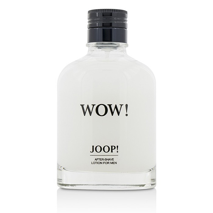 Лосьон после бритья Joop с увлажняющим эффектом, 100 мл