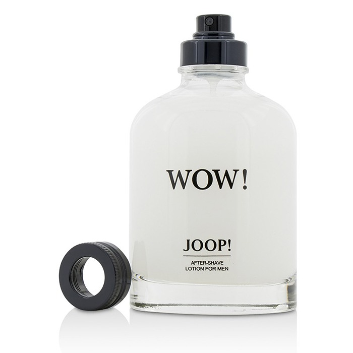 Лосьон после бритья Joop с увлажняющим эффектом, 100 мл