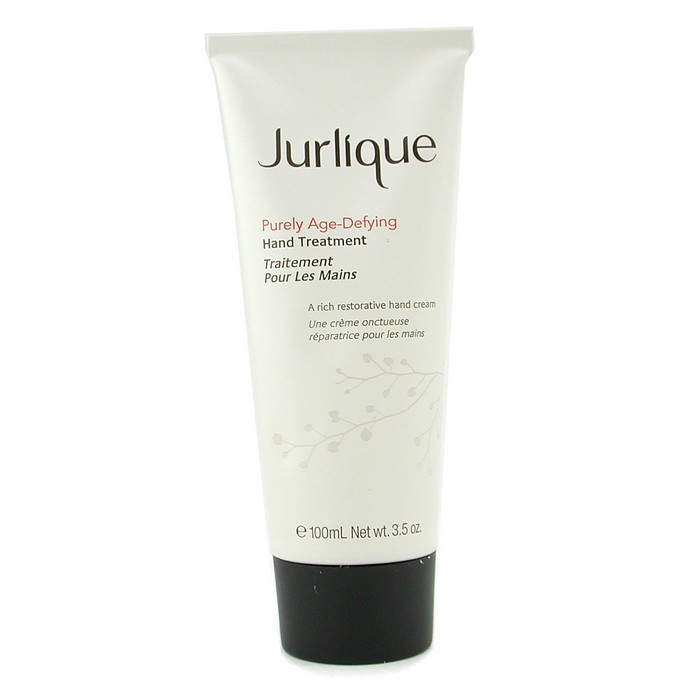 Антивозрастное Средство для Рук 100ml/3.5oz