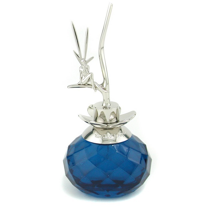 Парфюм для женщин Van Cleef & Arpels Feerie, цветочно-фруктовый, 100 мл