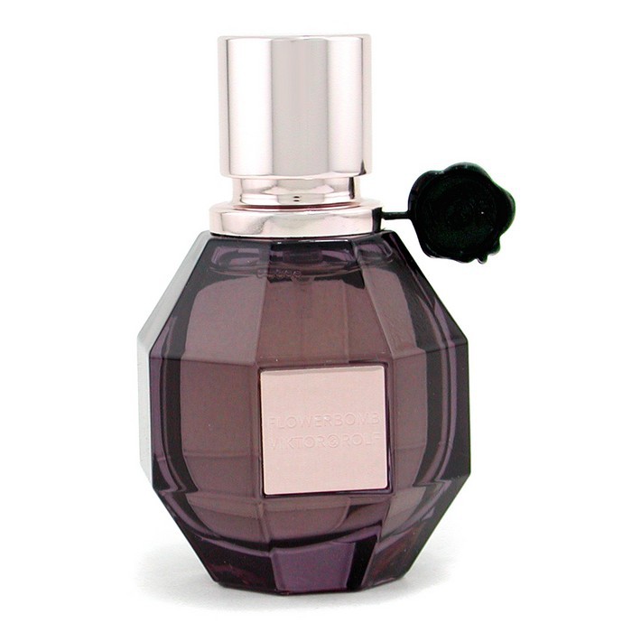 Flowerbomb Extreme Eau De Parfum Spray