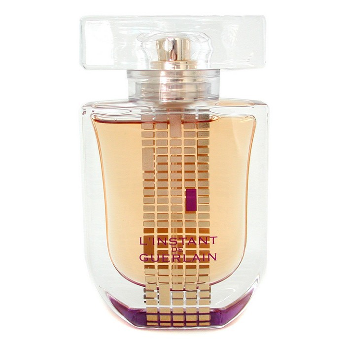 Парфюм Guerlain L'Instant De Guerlain с ванилью, для женщин, 7.5 мл