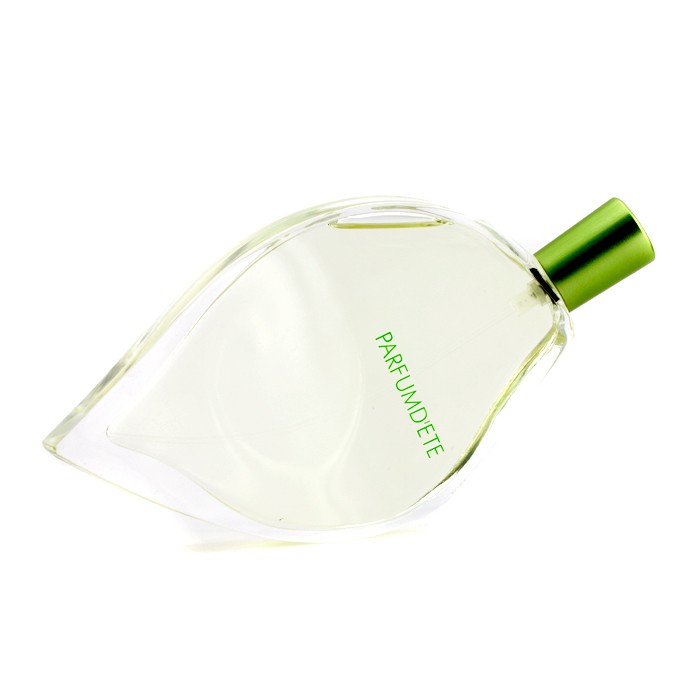 Kenzo Parfum D'Ete туалетная вода цветочно-зеленая для женщин 75 мл