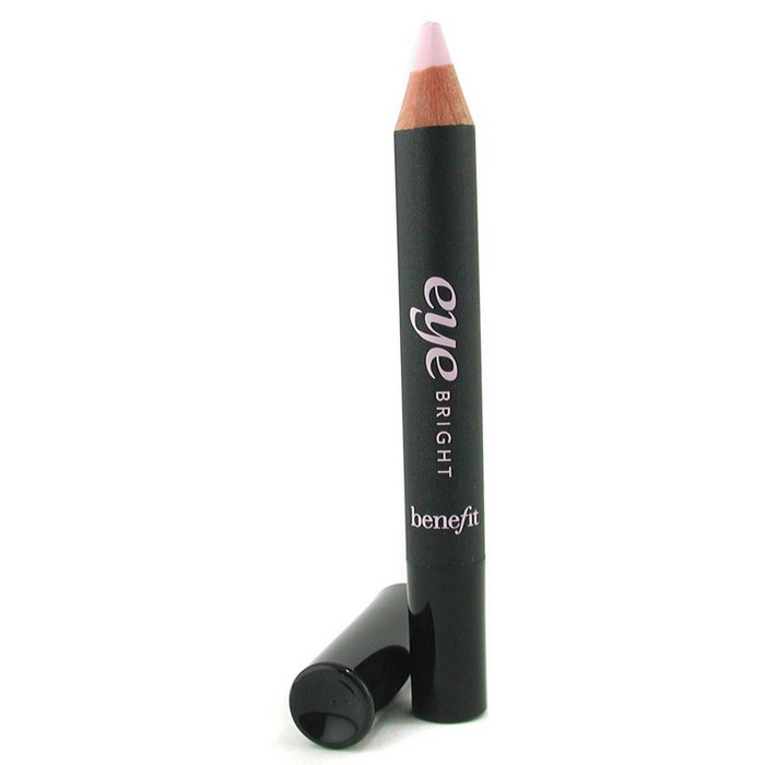 Карандаш для глаз Benefit с сияющим эффектом, 1.4 г