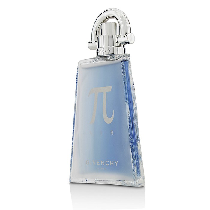 Givenchy Pi Air туалетная вода для мужчин, древесно-ароматическая, 50 мл