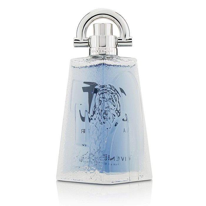 Givenchy Pi Air туалетная вода для мужчин, древесно-ароматическая, 50 мл
