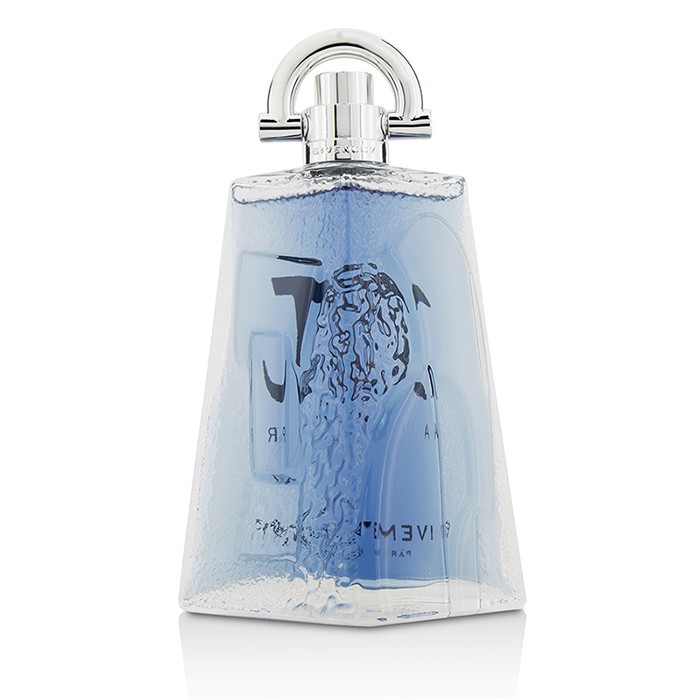 Givenchy Pi Air туалетная вода 100 мл — легкий aromatic с нотами нероли и мускуса для мужчин