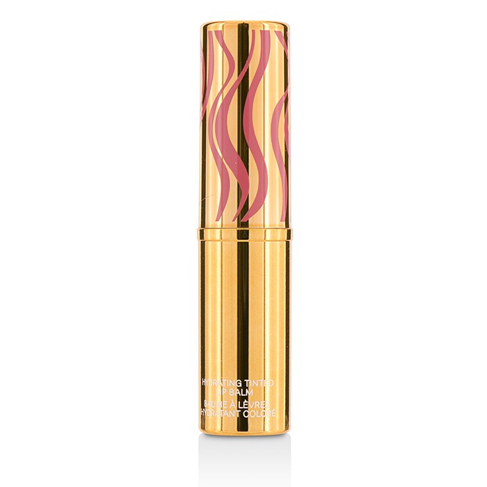 Увлажняющий бальзам для губ с манговым оттенком от BENEFIT, 3 г