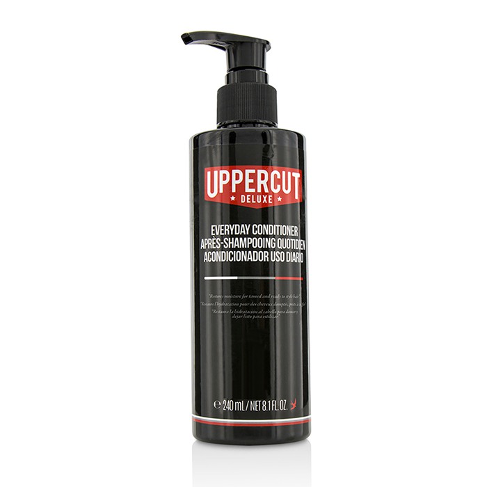 Ежедневный Кондиционер 240ml/8.1oz
