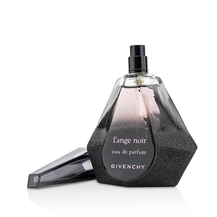 Givenchy L'Ange Noir парфюм женский, восточно-цветочный, 75 мл