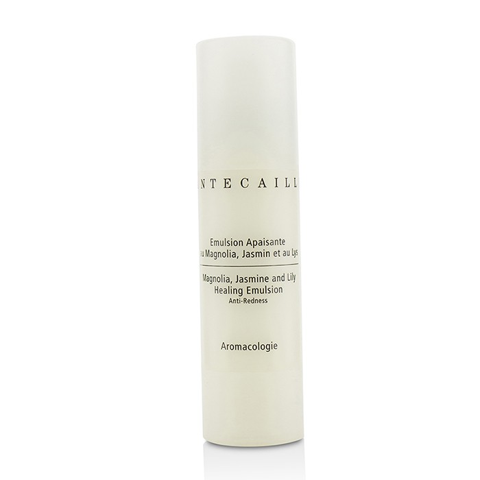 Эмульсия Chantecaille с комплексом Cellusoothe для чувствительной кожи, 50 мл