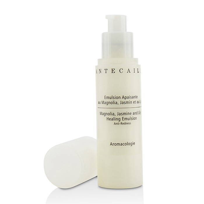 Эмульсия Chantecaille с комплексом Cellusoothe для чувствительной кожи, 50 мл