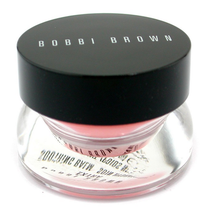 Бальзам для лица Bobbi Brown с глицерином и SPF 25, 15 мл