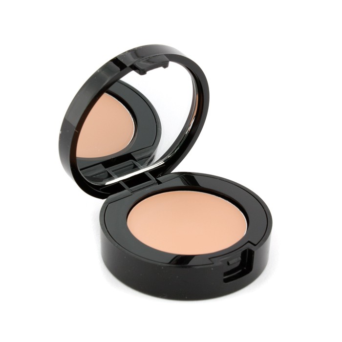 Тональный флюид с SPF 30 и экстрактом розы для лица, 1.7 г