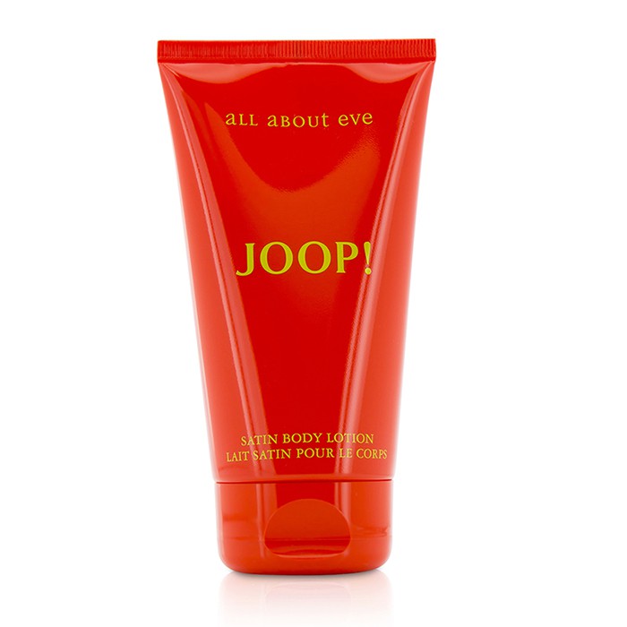 Лосьон для тела Joop с увлажняющим эффектом, 150 мл