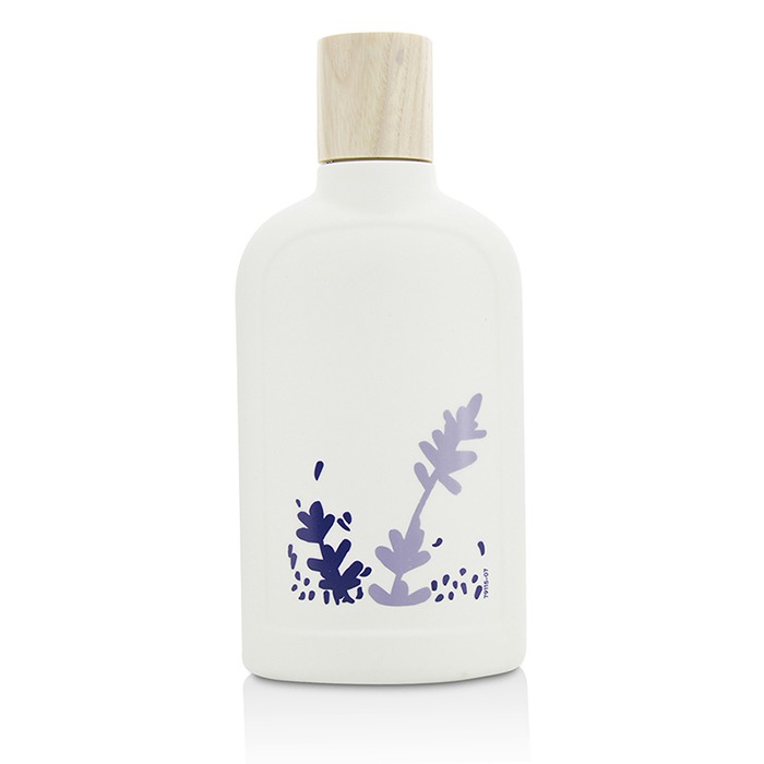 Thymes лосьон для тела с лаванды 270 мл — увлажняющий крем для мягкости и ухода за любой кожей