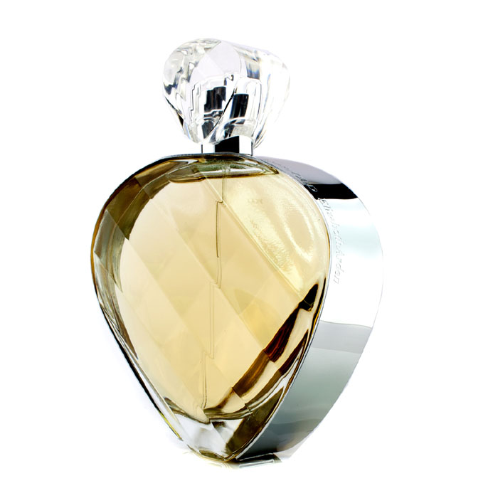 Eau De Parfum Untold с цветочно-фруктовым ароматом для женщин, 100 мл