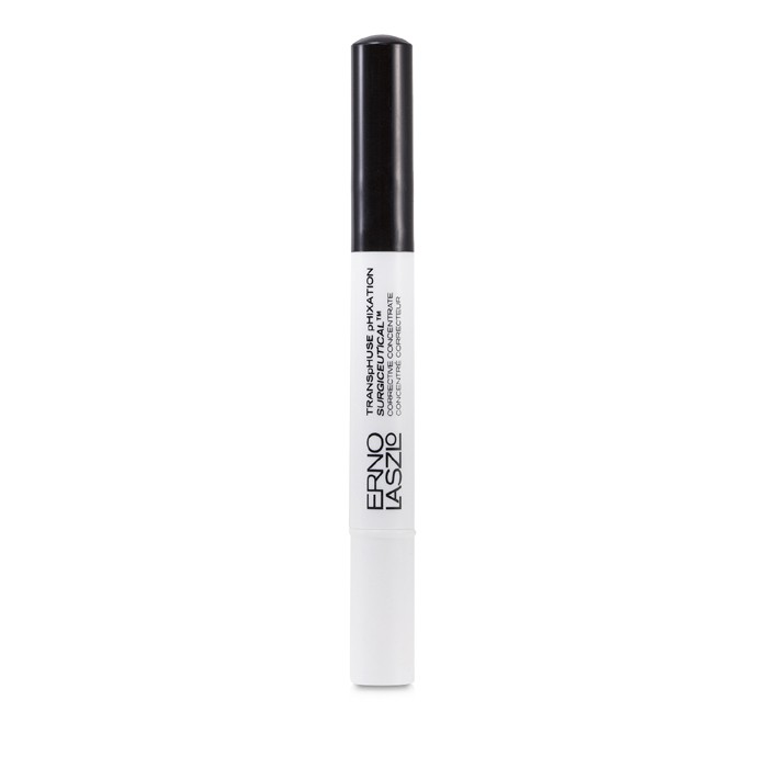 Erno Laszlo антивозрастной концентрат для лица с морскими наполнителями, 1.7 г