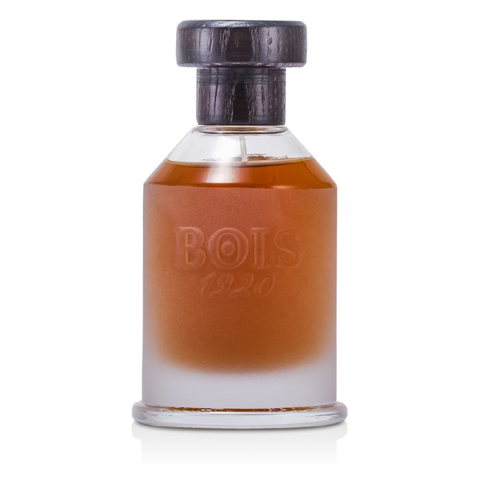 Eau de Toilette Sutra Ylang 100 мл — восточный аромат с нотами лимона, розы и сандала для джентльменов
